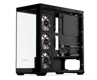 KRUX Exo KRXD004 - 1289709 - zdjęcie 3